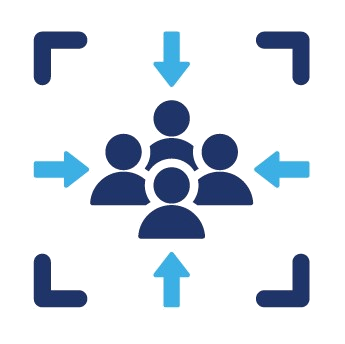Strategize