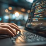 Programming