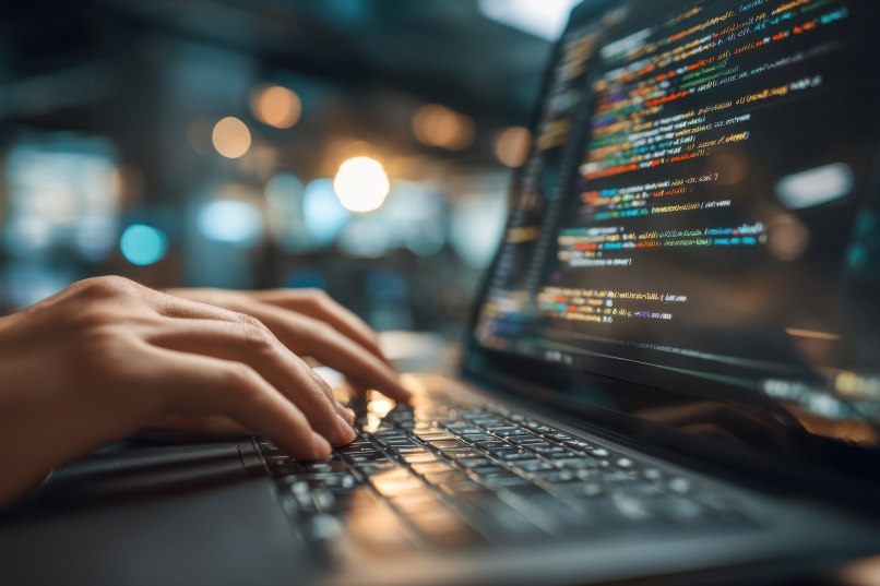 Programming